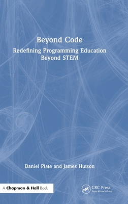 Beyond Code: Redefining Programming Education Beyond STEM-cover