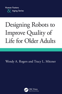 Designing Robots to Improve Quality of Life for Older Adults-cover