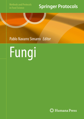 Fungi-cover