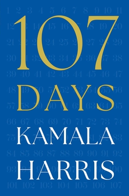 107 Days-cover