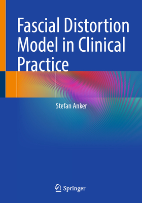 Fascial Distortion Model in Clinical Practice-cover