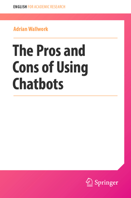 The Pros and Cons of Using Chatbots-cover