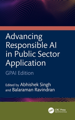 Advancing Responsible AI in Public Sector Application: GPAI Edition-cover