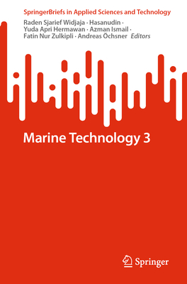 Marine Technology 3-cover