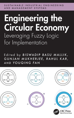 Engineering the Circular Economy: Leveraging Fuzzy Logic for Implementation-cover