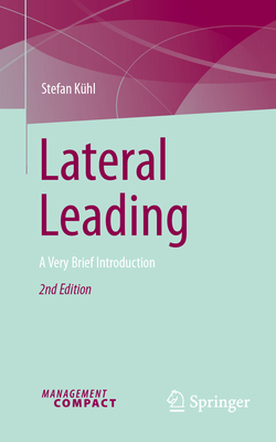 Lateral Leading: A Very Brief Introduction-cover