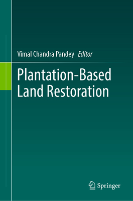 Plantation-Based Land Restoration-cover
