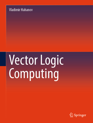 Vector Logic Computing-cover