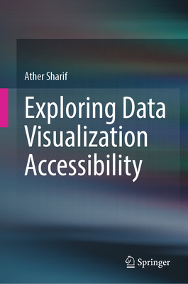 Exploring Data Visualization Accessibility-cover