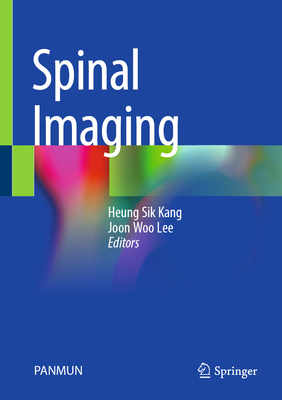 Spinal Imaging-cover