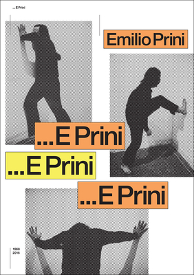 ... E Prini-cover