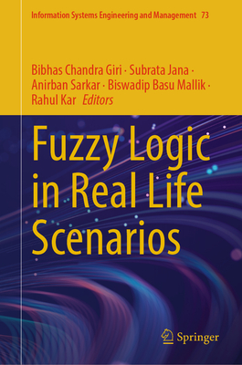 Fuzzy Logic in Real Life Scenarios-cover