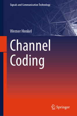 Channel Coding-cover