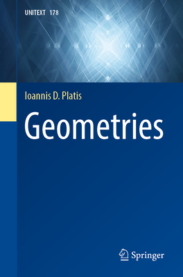 Geometries-cover