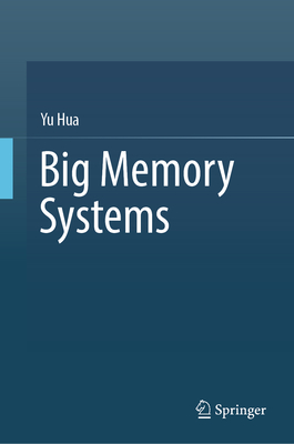 Big Memory Systems-cover