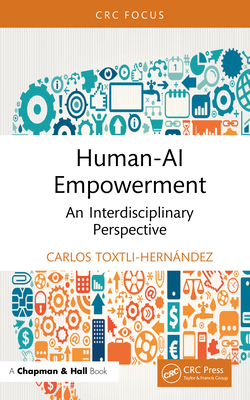 Human-AI Empowerment: An Interdisciplinary Perspective-cover