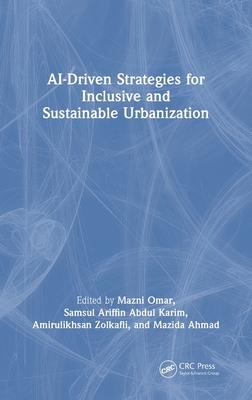 AI-Driven Strategies for Inclusive and Sustainable Urbanization-cover