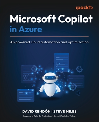 Microsoft Copilot in Azure: AI-powered cloud automation and optimization-cover