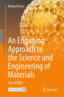 An Engaging Approach to the Science and Engineering of Materials: The Sphere-cover