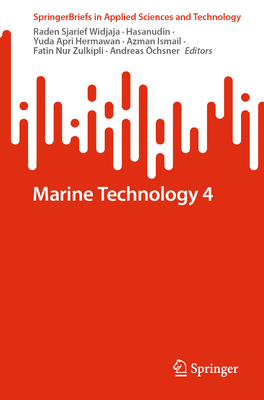 Marine Technology 4-cover