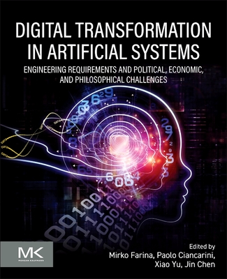 Farina - Digital Transformation: Engineering Requirements and Political, Economic, and Philosophical Challenges-cover