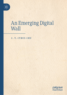 An Emerging Digital Wall-cover