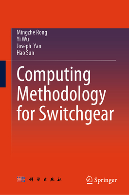 Computing Methodology for Switchgear-cover