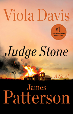 Judge Stone-cover