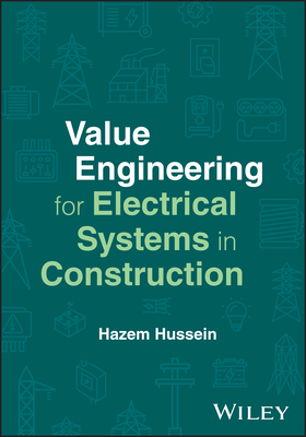 Value Engineering for Electrical Systems in Construction-cover