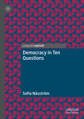 Democracy in Ten Questions-cover