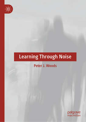 Learning Through Noise-cover