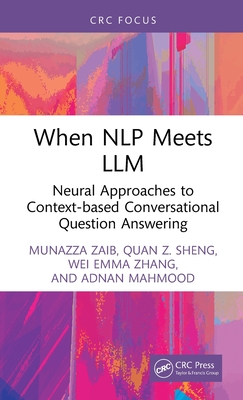 When Nlp Meets LLM: Neural Approaches to Context-Based Conversational Question Answering-cover