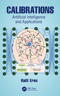 Calibrations: Artificial Intelligence and Applications-cover