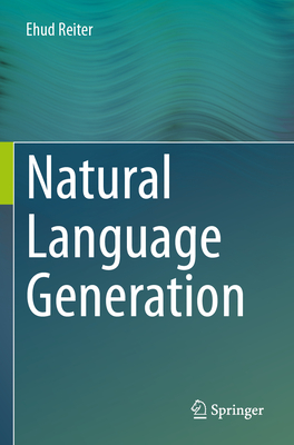 Natural Language Generation-cover