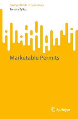 Marketable Permits-cover