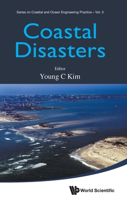 Coastal Disasters-cover