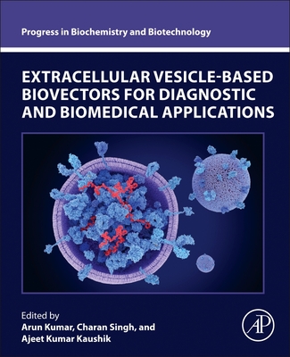 Extracellular Vesicle-Based Biovectors for Diagnostic and Biomedical Applications-cover