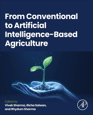 From Conventional to Artificial Intelligence-Based Agriculture-cover