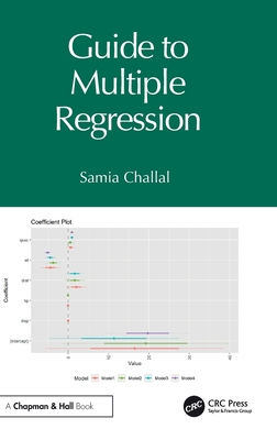 Guide to Multiple Regression-cover