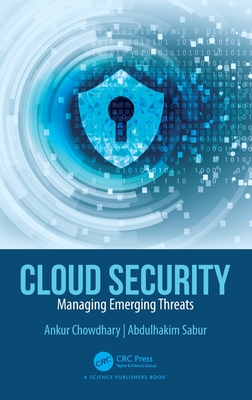 Cloud Security: Managing Emerging Threats