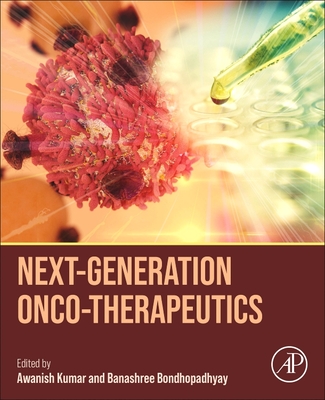 Next-Generation Onco-Therapeutics-cover