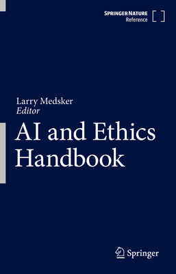 AI and Ethics Handbook-cover
