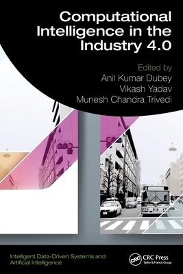 Computational Intelligence in the Industry 4.0-cover