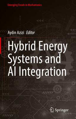 Hybrid Energy Systems and AI Integration-cover