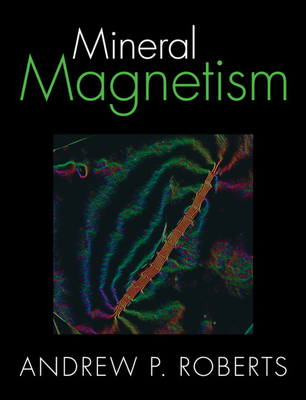 Mineral Magnetism-cover
