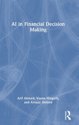 AI in Financial Decision Making-cover