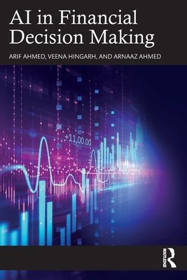 AI in Financial Decision Making-cover