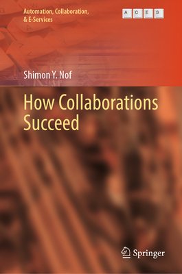 How Collaborations Succeed-cover