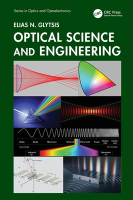 Optical Science and Engineering-cover