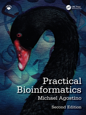 Practical Bioinformatics-cover